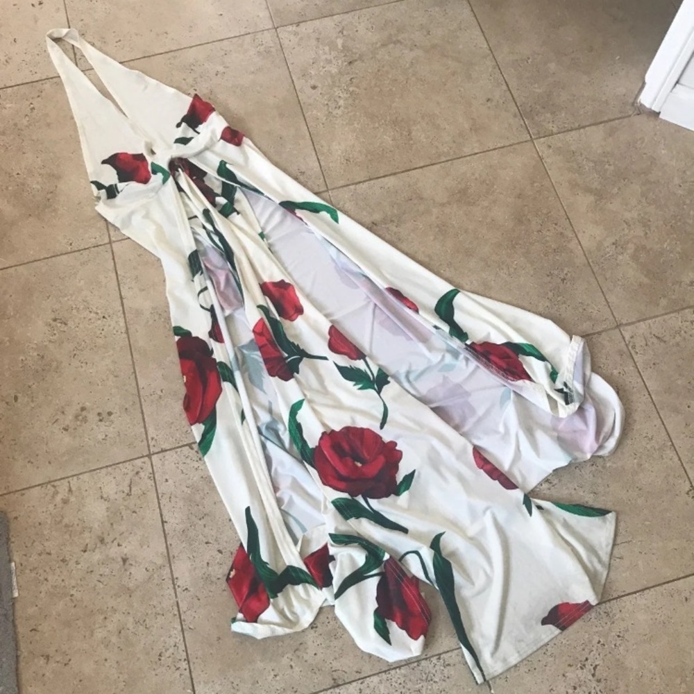 Dress bundle (2)